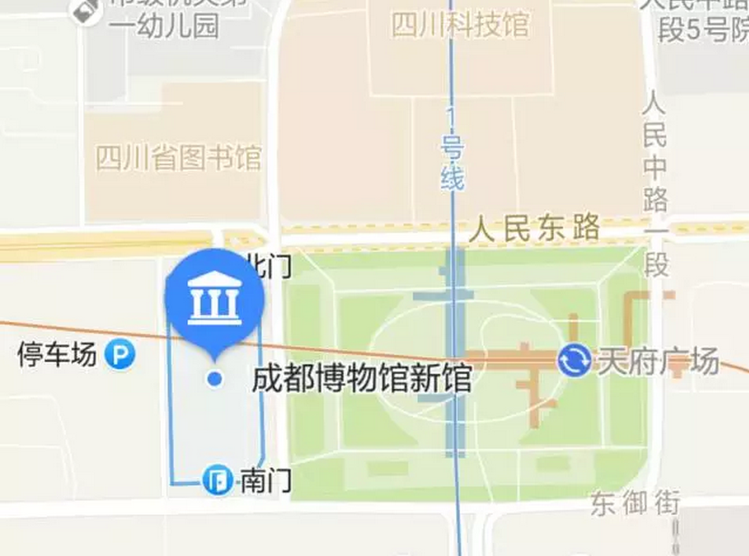 1491531053255595.png blob.png