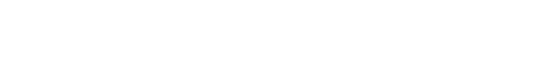 太阳集团tyc151
